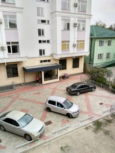 apartment-for-rent-bishkek