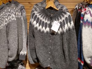 iceland-sweater