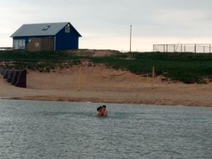 reykjawik-beach