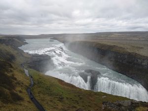 Gulfoss