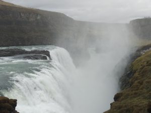 Gulfoss